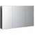 ido Spegelskåp ido 47199 reflect led usb 1200