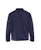 blåkläder Jacket blåkläder 472012108800 m
