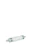 philips Led lamp r7s 118mm 6.5-60w 830 806lm