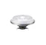 philips Led-lampa ar111 d 15-75w 927 g53 40d