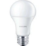 LED-LAMPA A60 ND 10.5-75W E27 830 1055lm