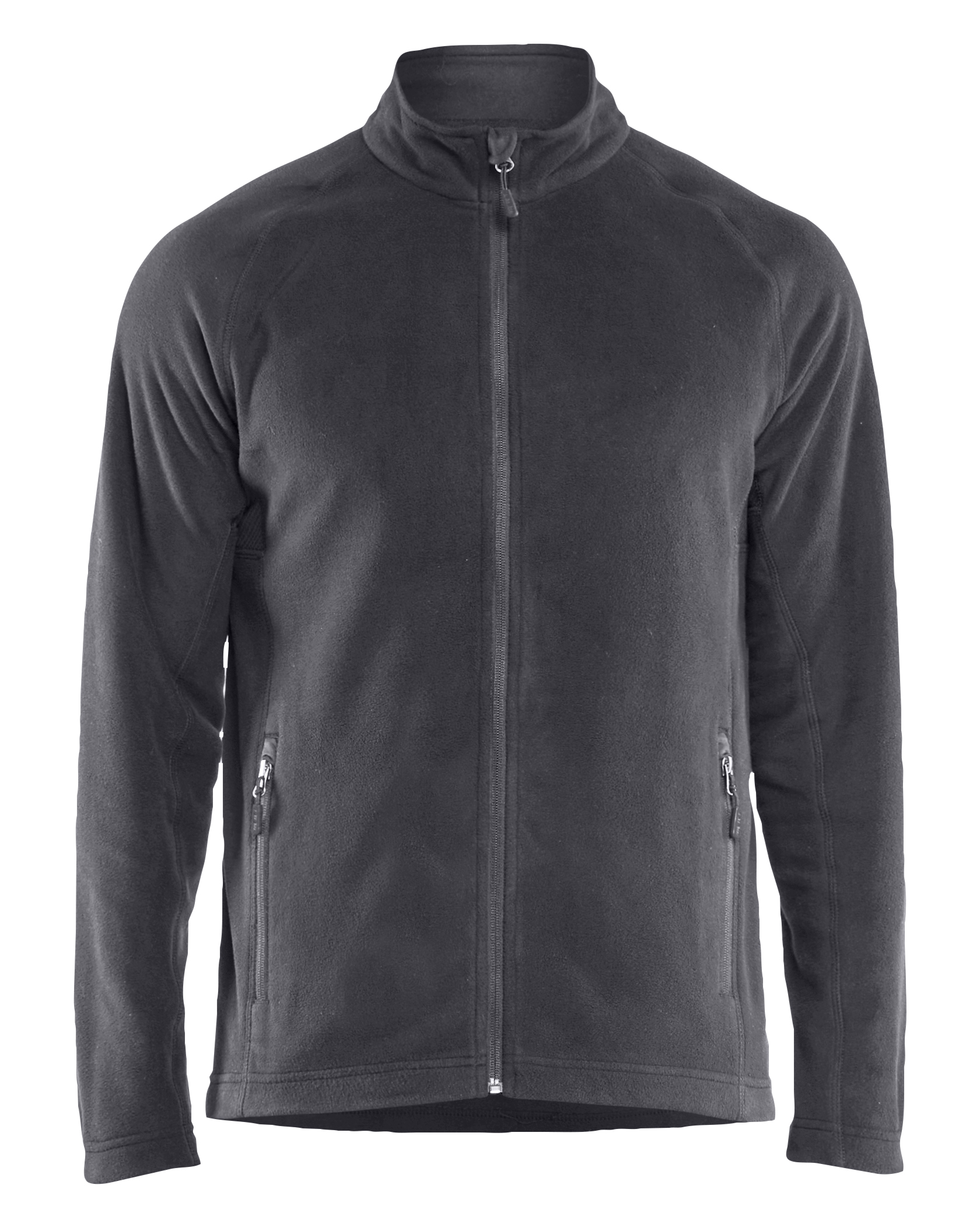 blåkläder Takki fleece blåkläder 472110109600xl