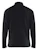blåkläder Jacket fleece blåkläder 472110109900xxl