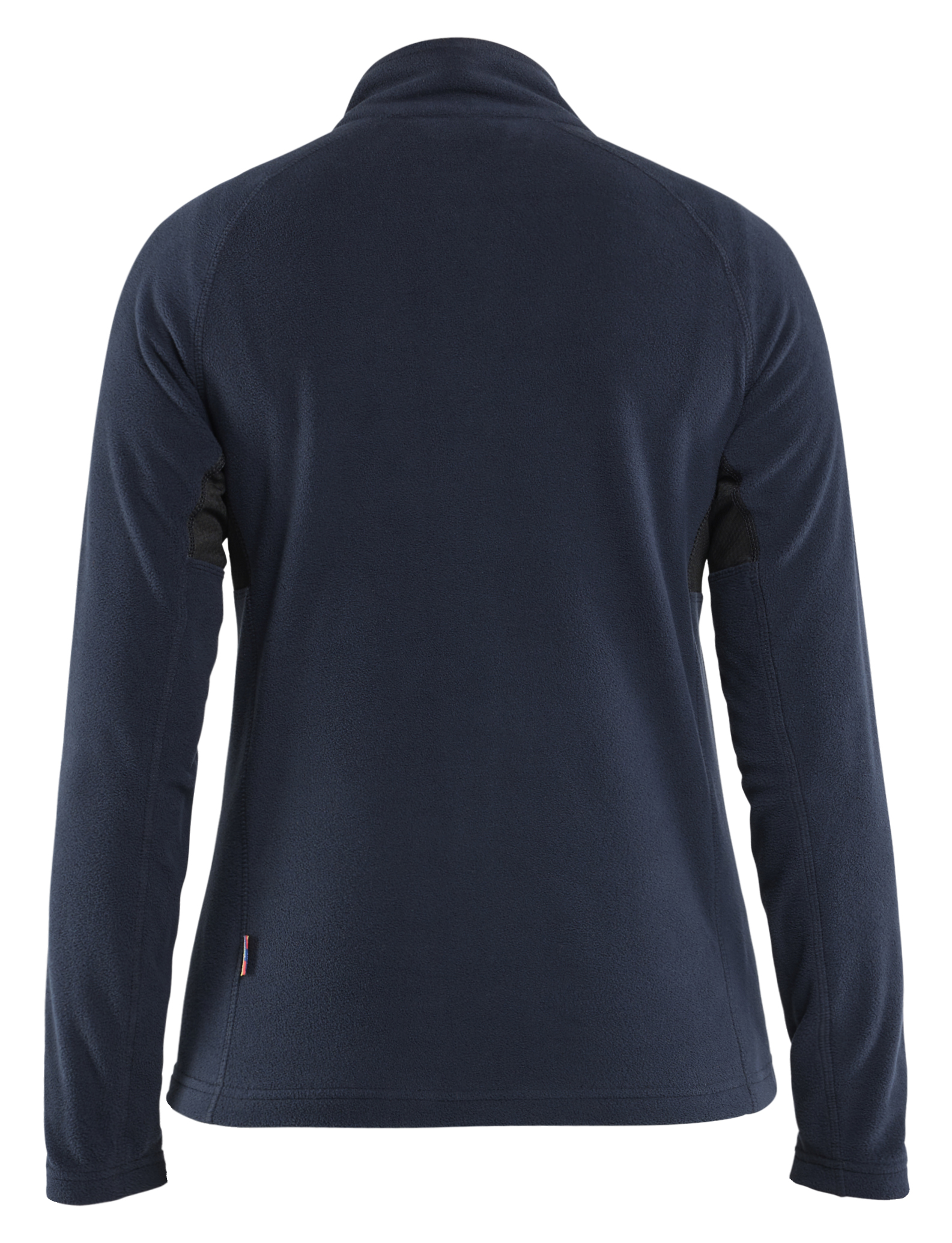 blåkläder Takki fleece blåkläder 472210108600xl