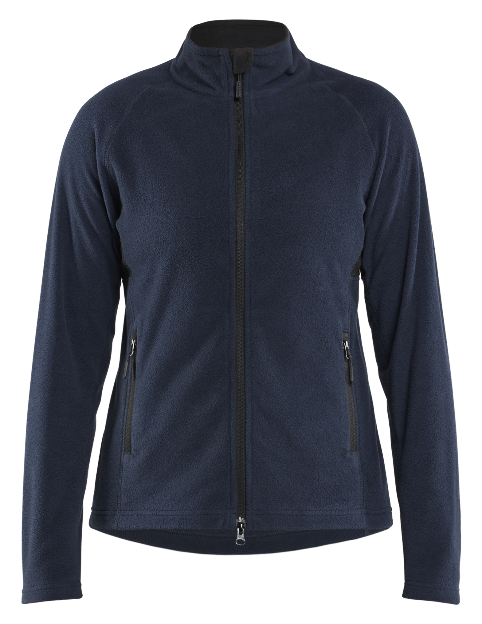 blåkläder Takki fleece blåkläder 472210108600xl