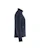 blåkläder Takki fleece blåkläder 472210108600xl
