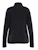 blåkläder Takki fleece blåkläder 472210109900s