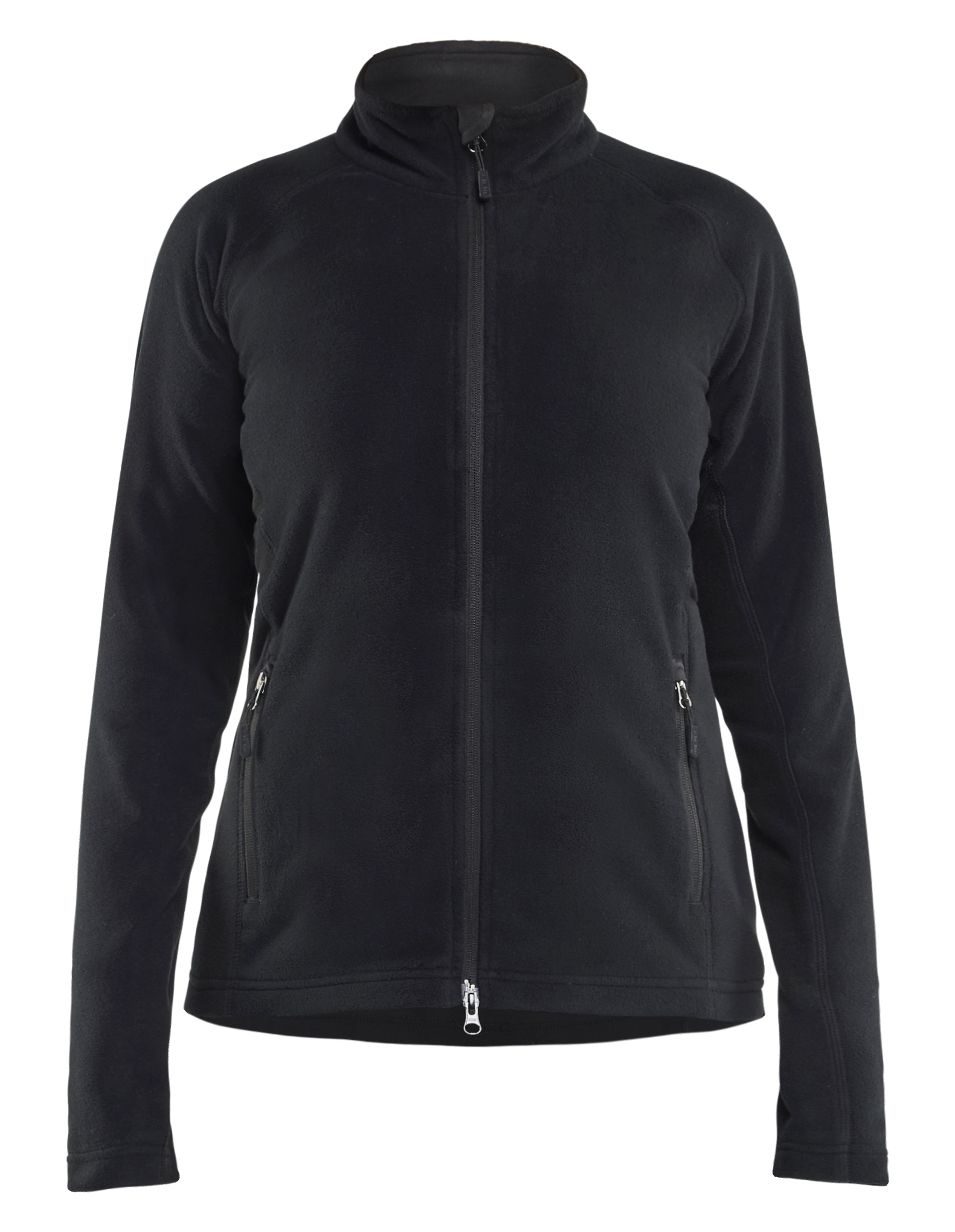 blåkläder Takki fleece blåkläder 472210109900s