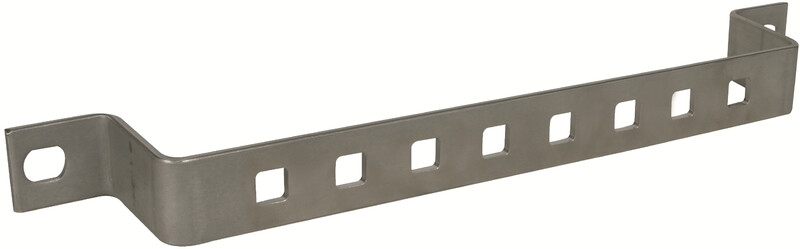 dehn Potential-equalizing busbar 8 interfaces v2a
