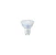 philips Led lamp corepro ledspot 730lm gu10 865 60d