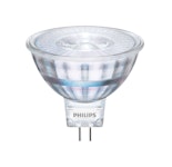 LED-LAMPPU LED SPOT CLASSIC MR16 ND 3-20W 827 36D 230lm
