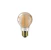 philips Led-lampa a60 d 7.5-48w e27 820 gold