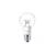 philips Led-lampa master led 5.5-40w e27 827 a60 cl 470lm