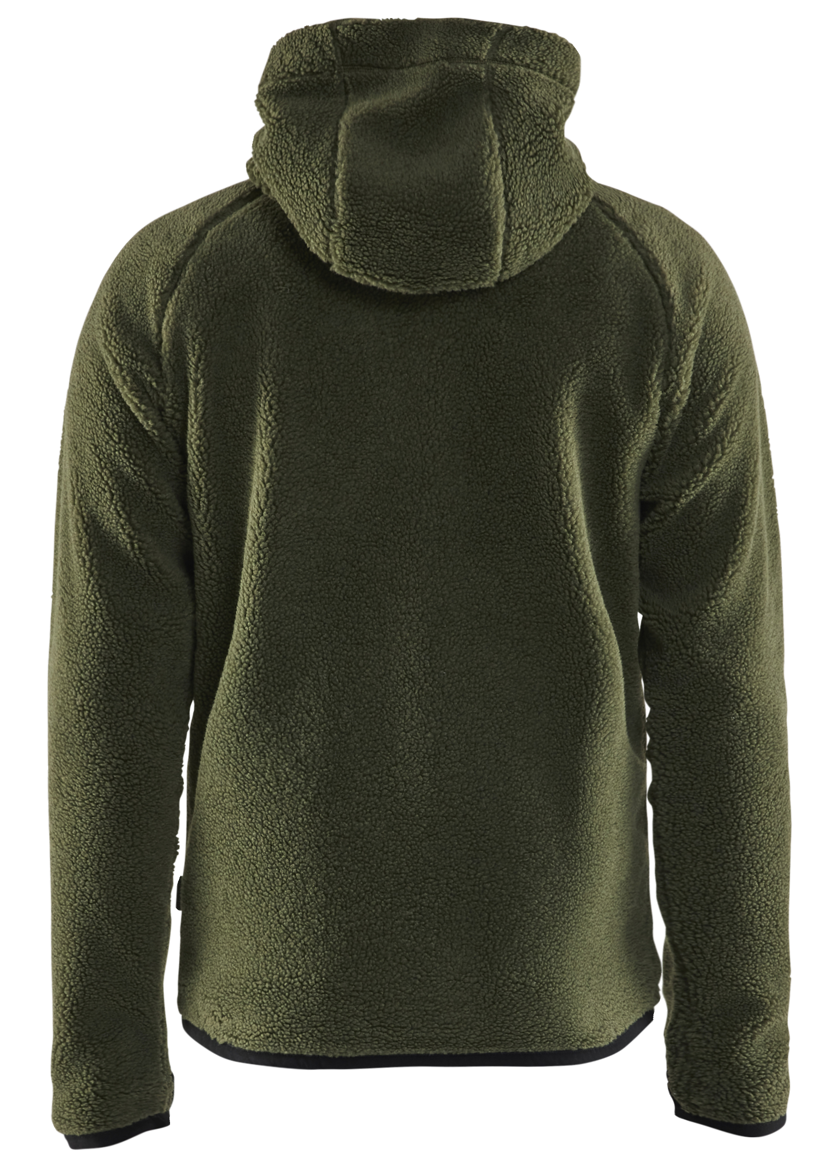 blåkläder Pilejacka blåkläder 472529554109 4xl