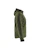 blåkläder Pilejacka blåkläder 472529554109 4xl