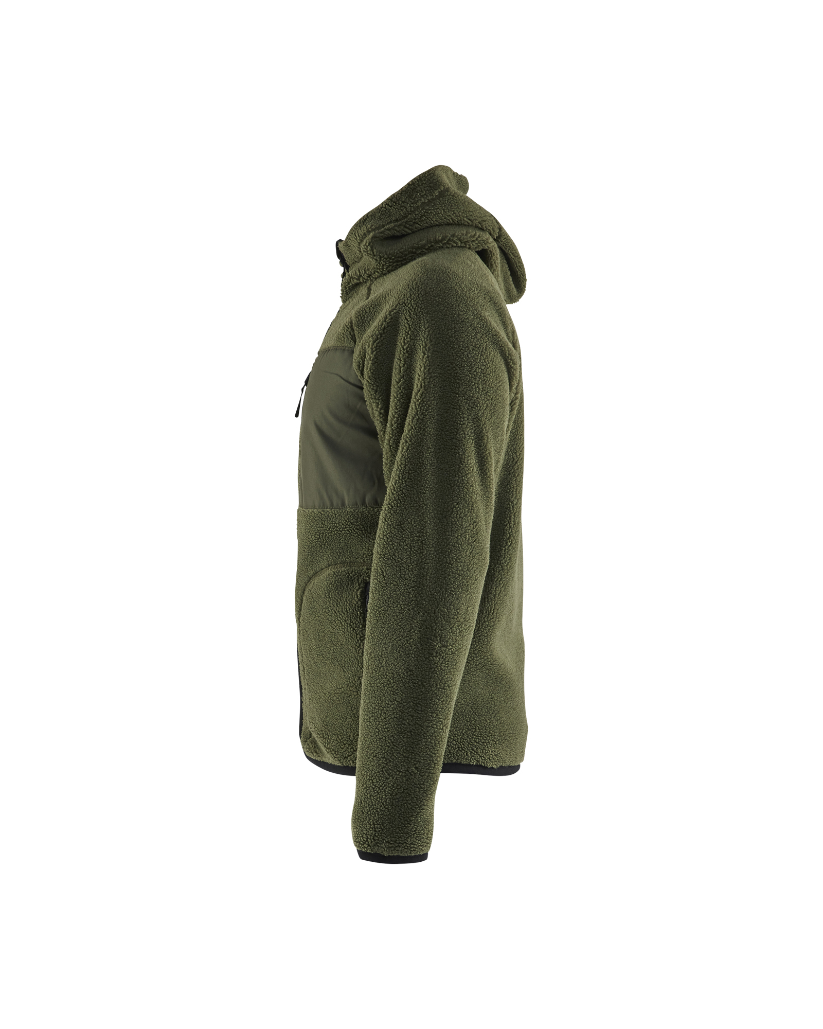 blåkläder Pilejacka blåkläder 472529554109 4xl