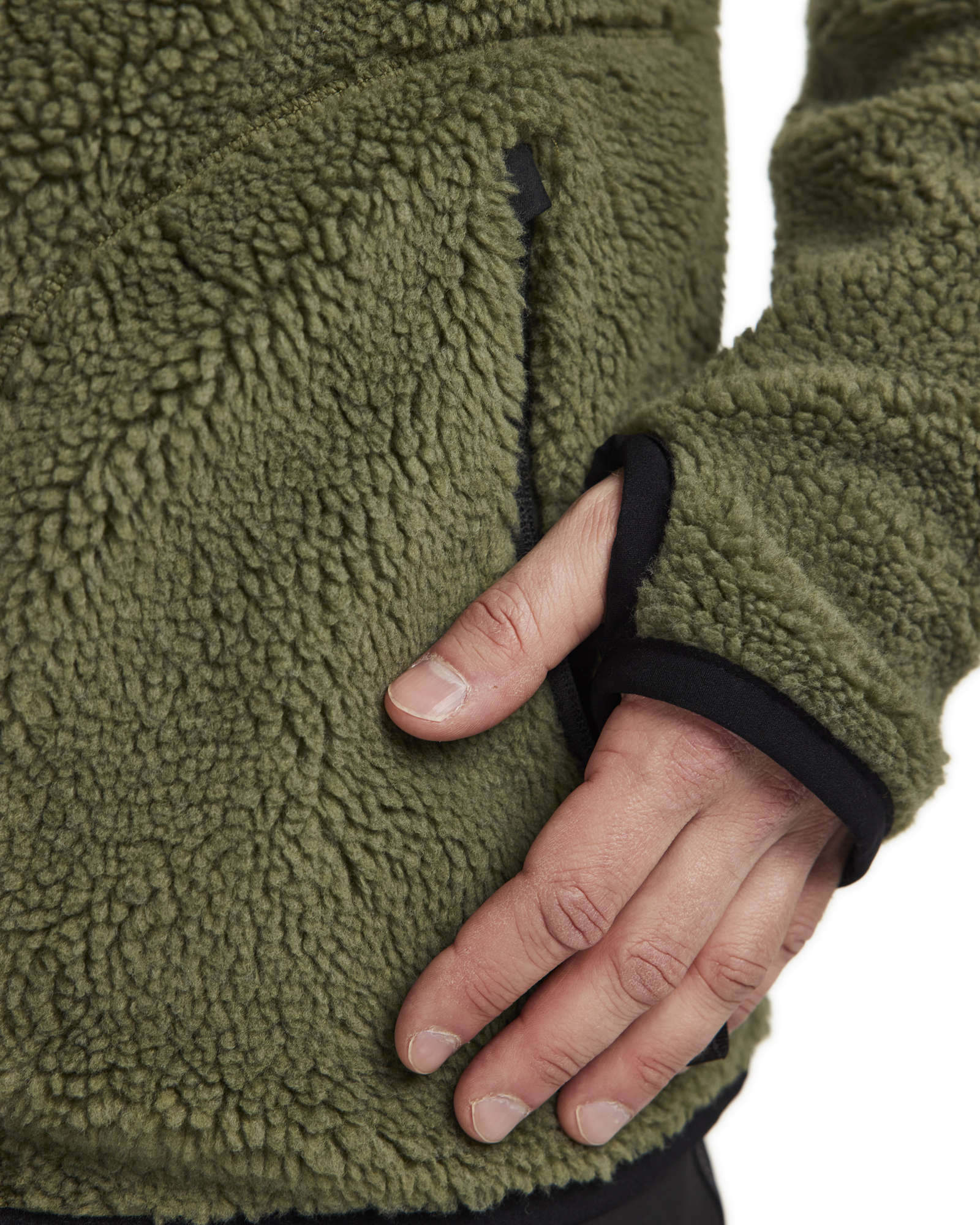 blåkläder Pilejacka blåkläder 472529554109 4xl