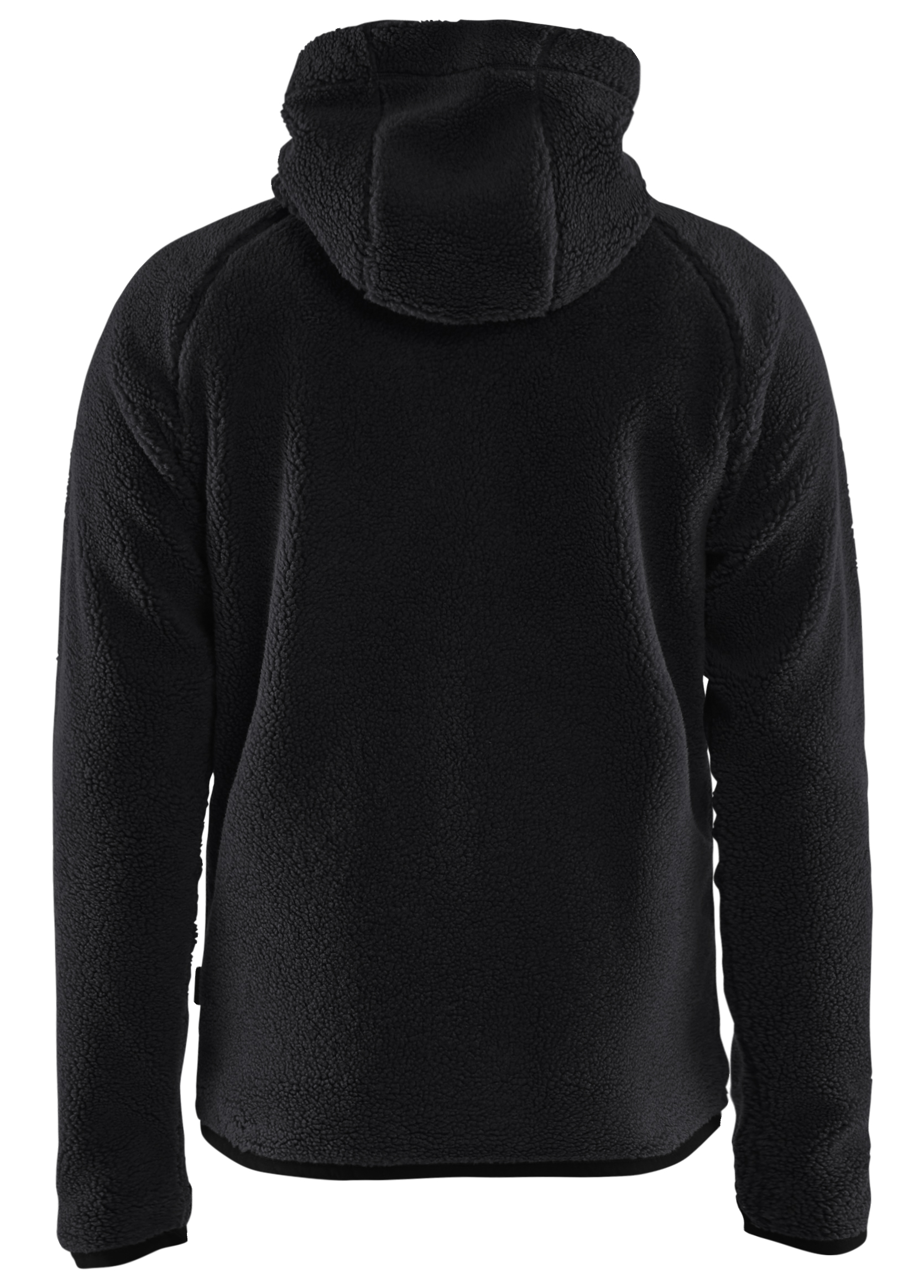 blåkläder Pileetakki blåkläder 472529559900 4xl