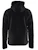 blåkläder Pileetakki blåkläder 472529559900 4xl