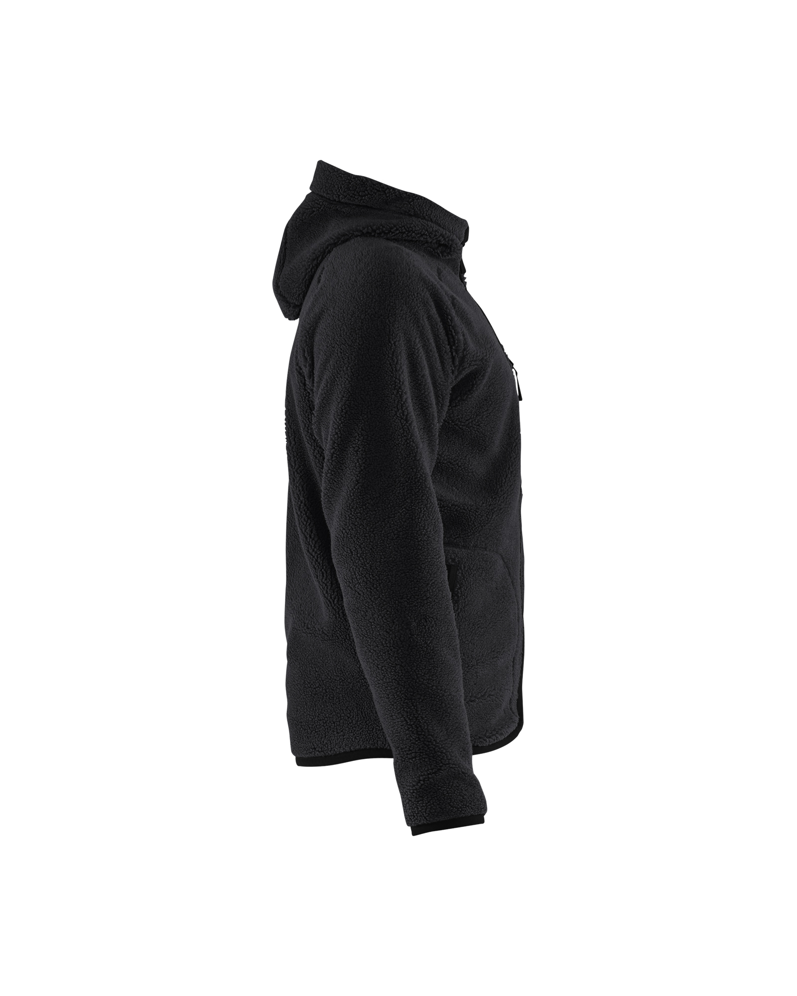 blåkläder Pileetakki blåkläder 472529559900 4xl