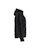 blåkläder Pileetakki blåkläder 472529559900 4xl