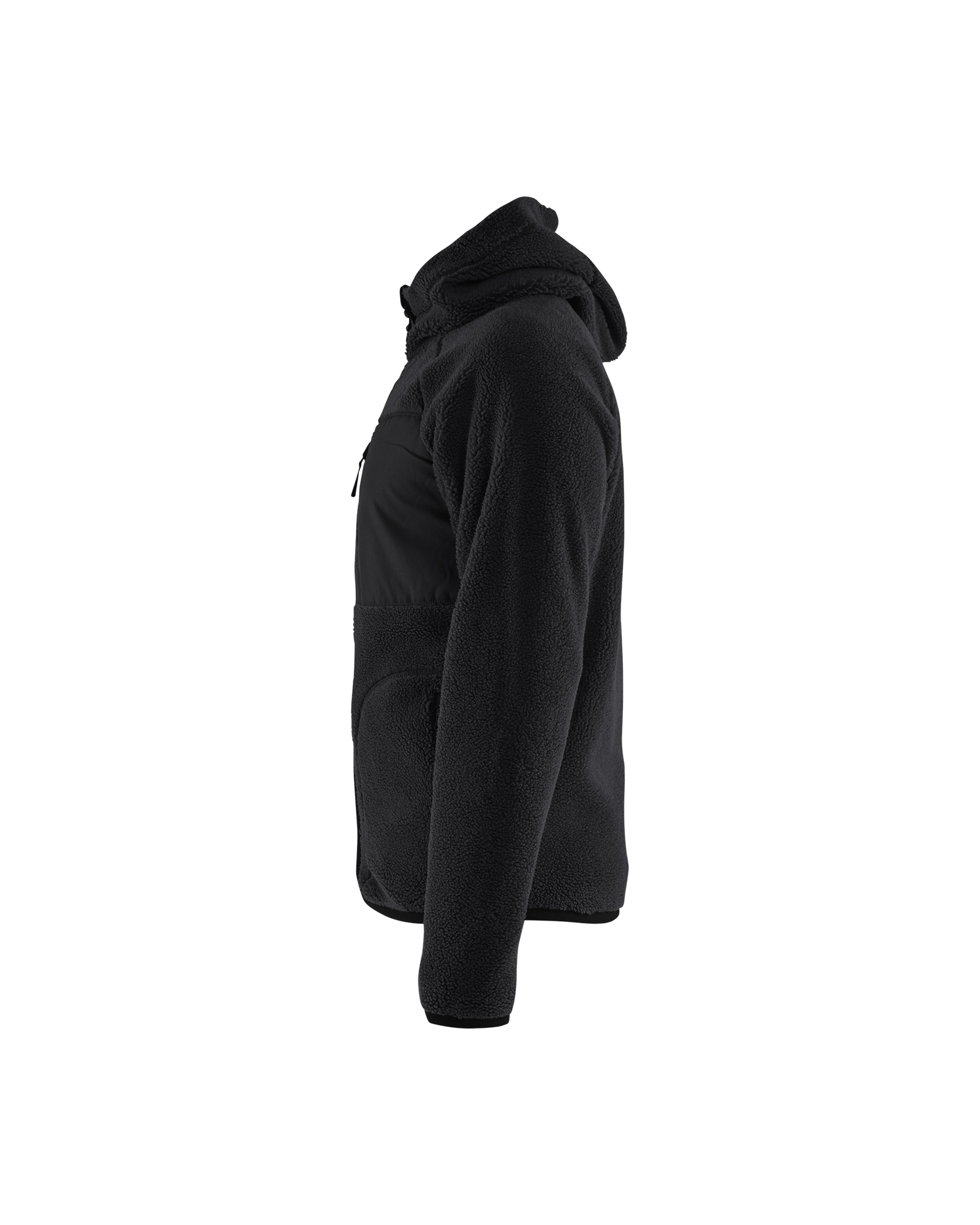 blåkläder Pileetakki blåkläder 472529559900 4xl