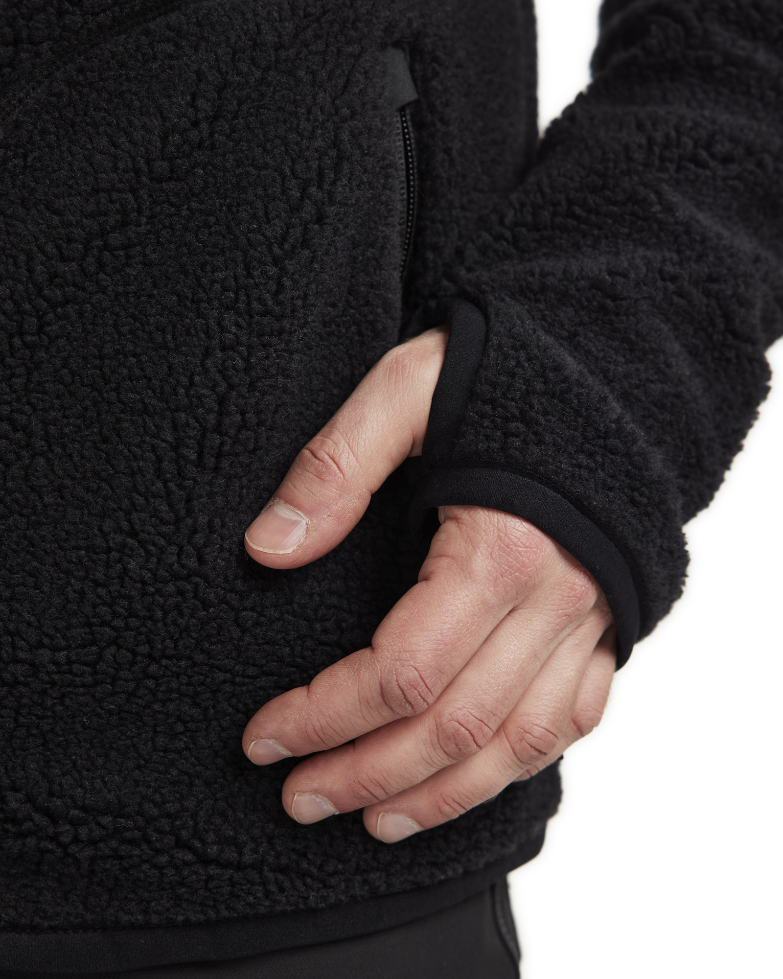 blåkläder Pileetakki blåkläder 472529559900 4xl