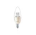 philips Kynttilälamppu master led dt 8-60w b40 e14 827 cl 806lm