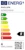 philips Led lamp master led dt 5.5-40w e27 p48 cl 470lm