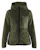 blåkläder Women pilejacket 472729554109 m