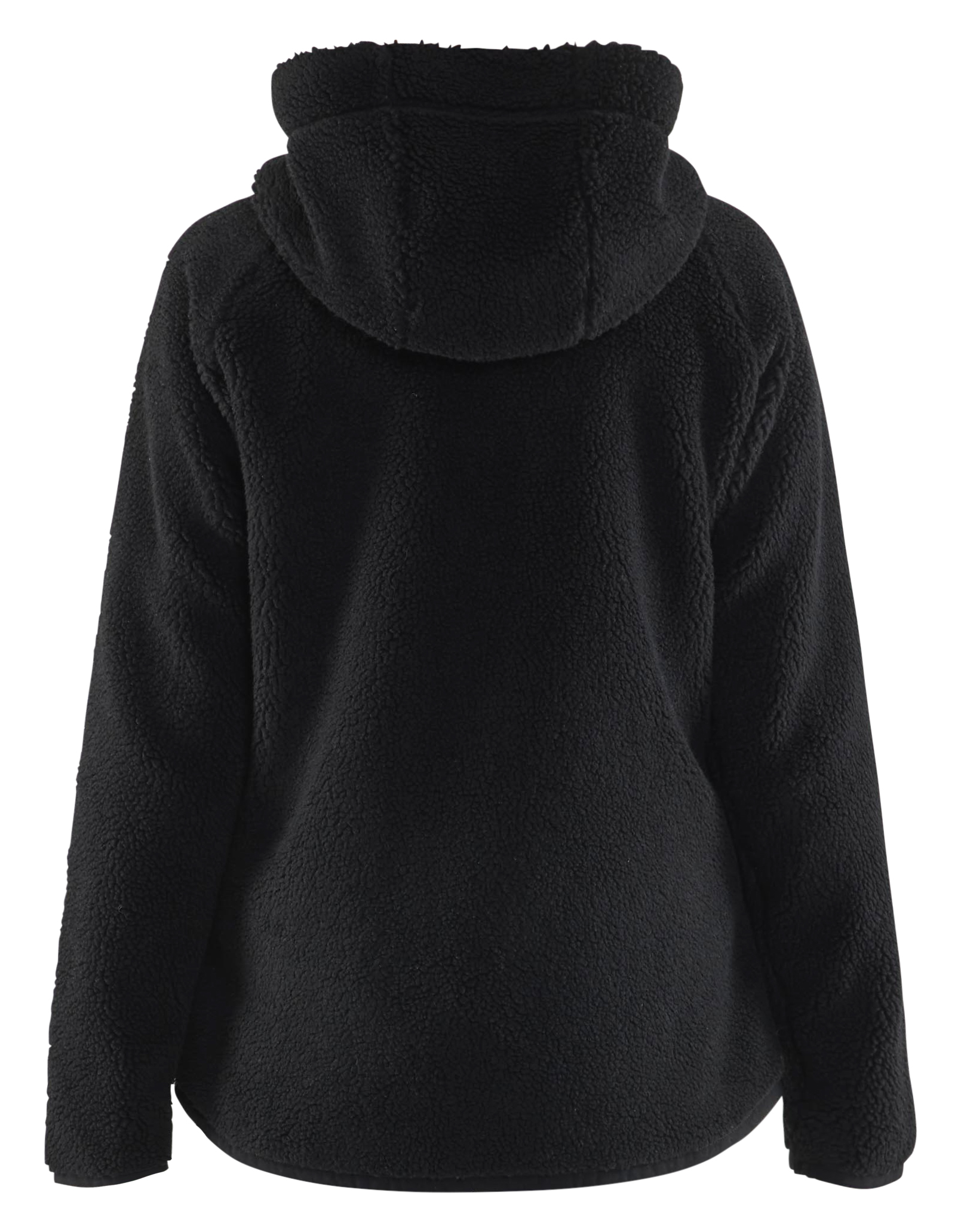 blåkläder Women pilejacket 472729559900 s