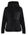 blåkläder Women pilejacket 472729559900 s