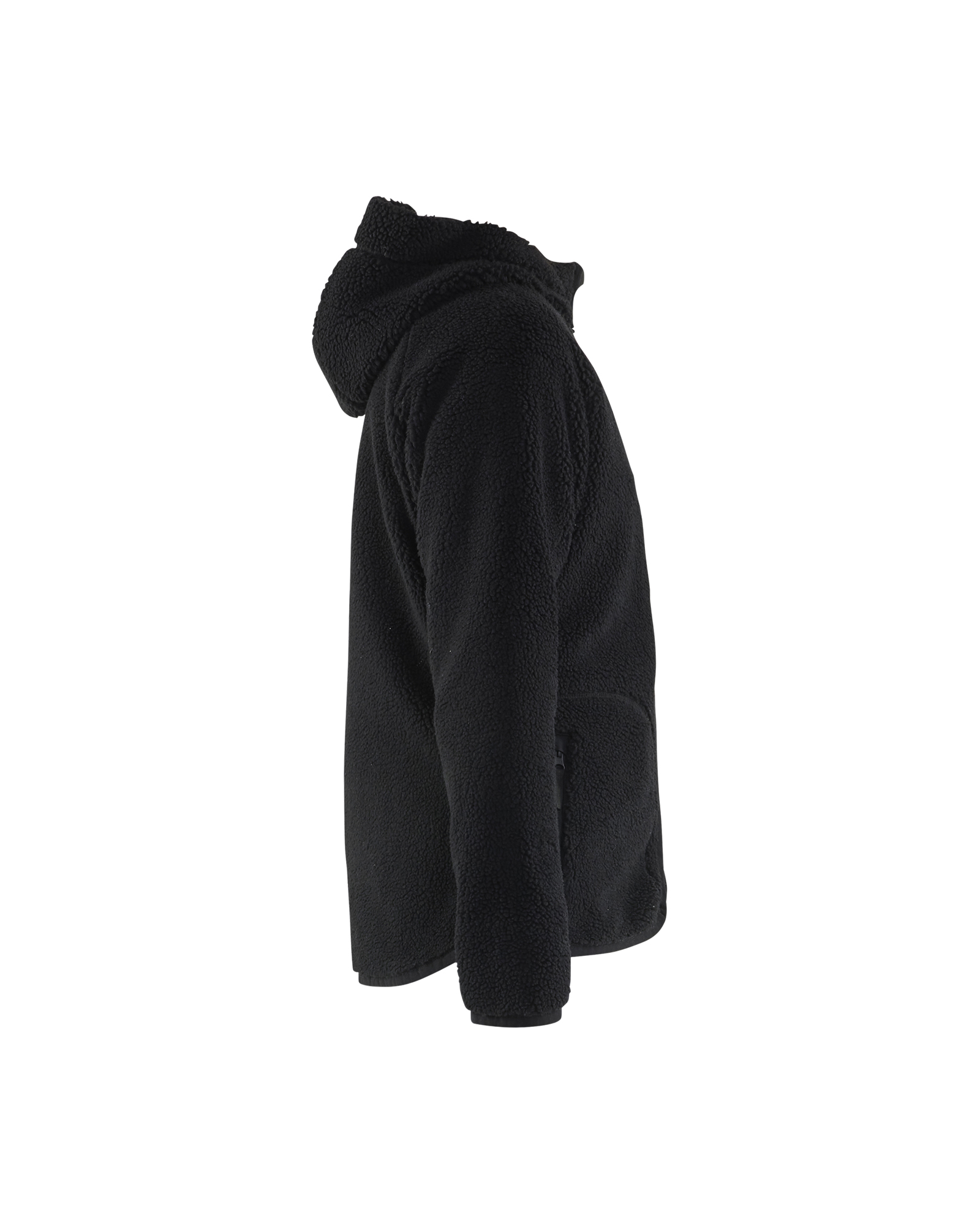 blåkläder Women pilejacket 472729559900 s