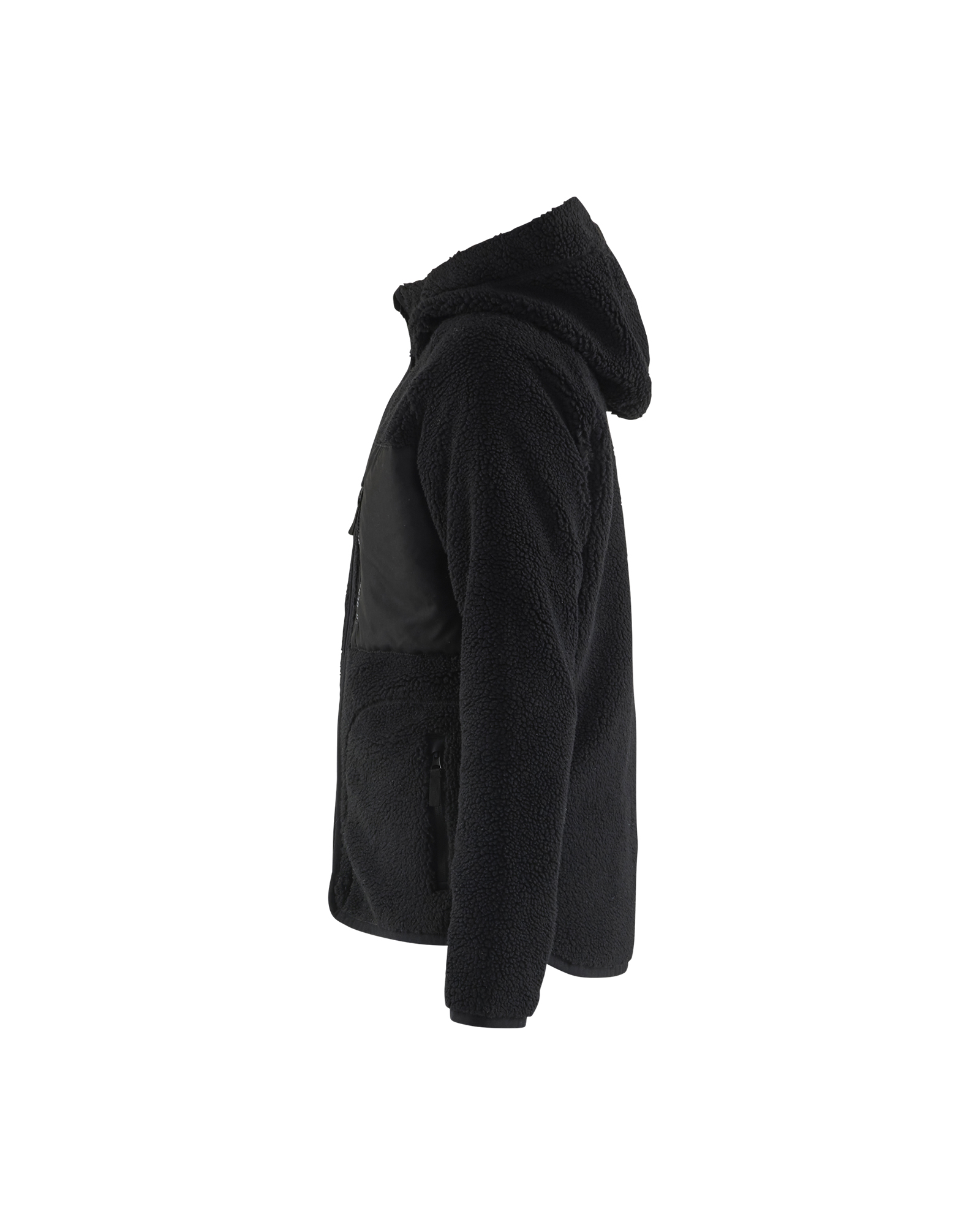 blåkläder Women pilejacket 472729559900 s