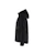 blåkläder Women pilejacket 472729559900 s