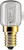 philips Ovenlamp 300 degs 26w e14 t25 cl ov