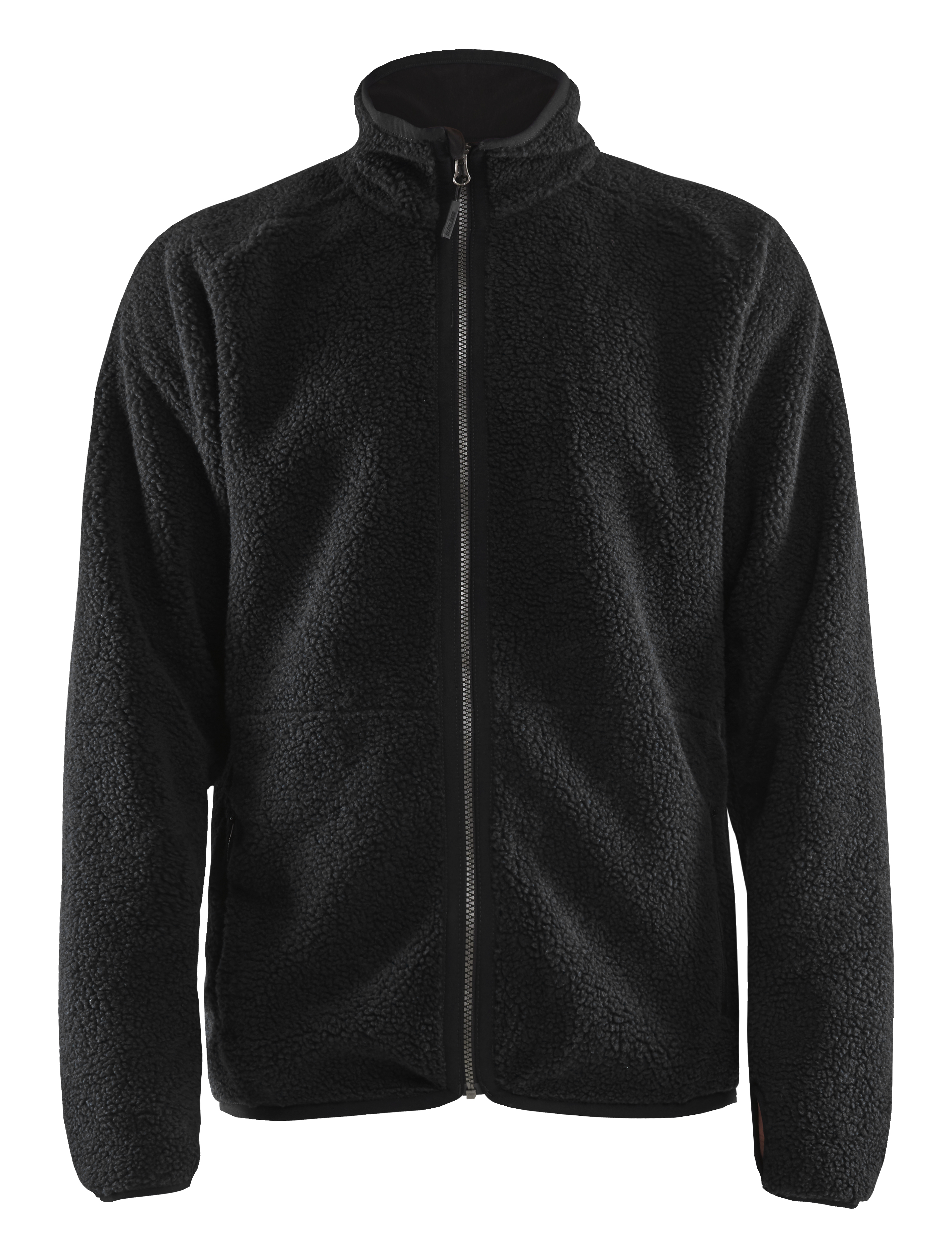 blåkläder Pileetakki blåkläder 472929559900 4xl