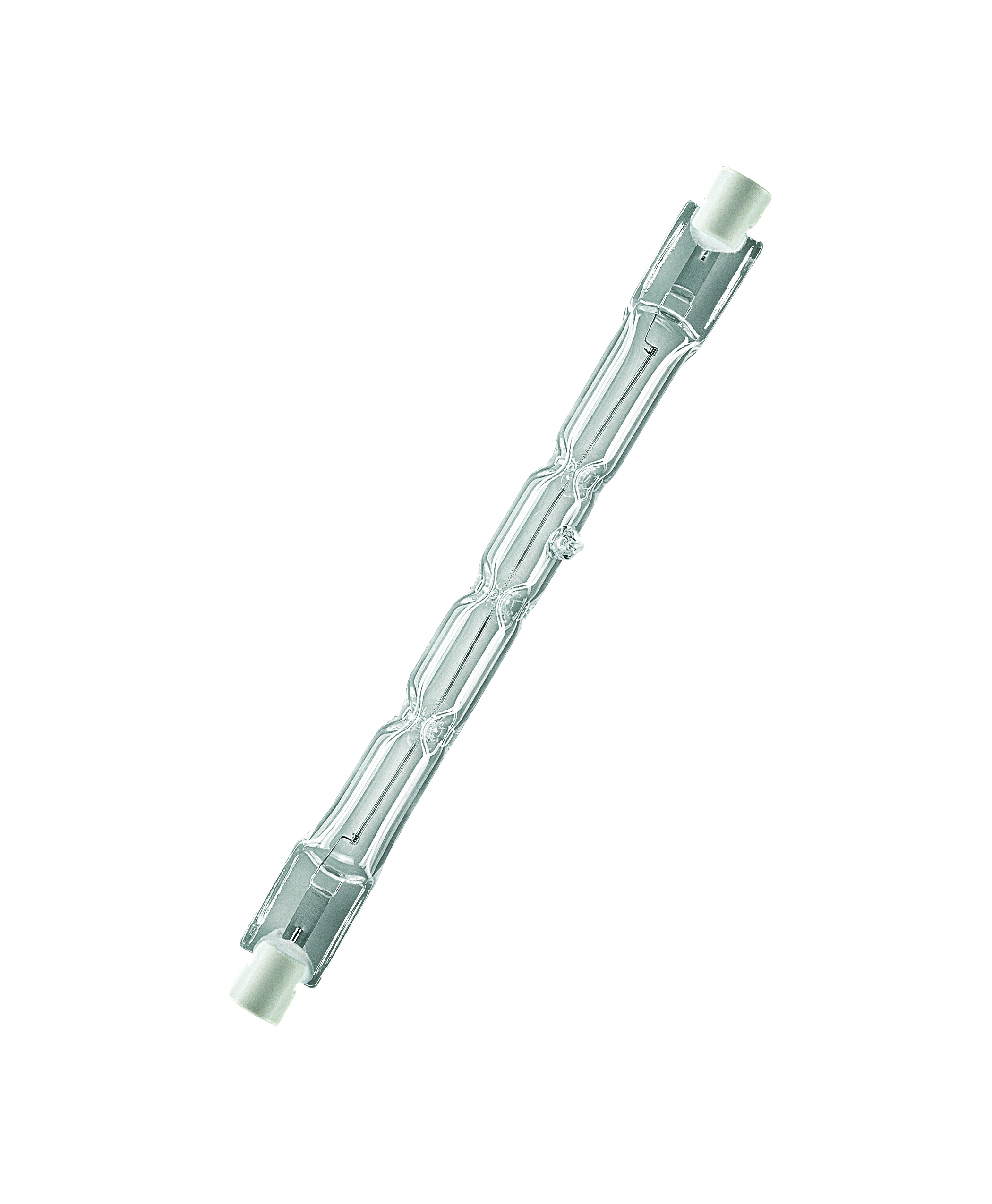 HALOGEENILAMPPU OSRAM HALOLINE 64760 1500W 230 V R7S