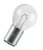 osram lamput Trafikljuslampa sig 1238 ll