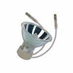 TRAFIC LAMP SIG64004 50W 10V K23D