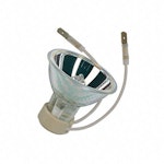 TRAFIC LAMP SIG64005 50W 10V K23D