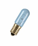 SPECIAL FRIDGE LAMP SPC T FRIDG CL 15W 230V E14
