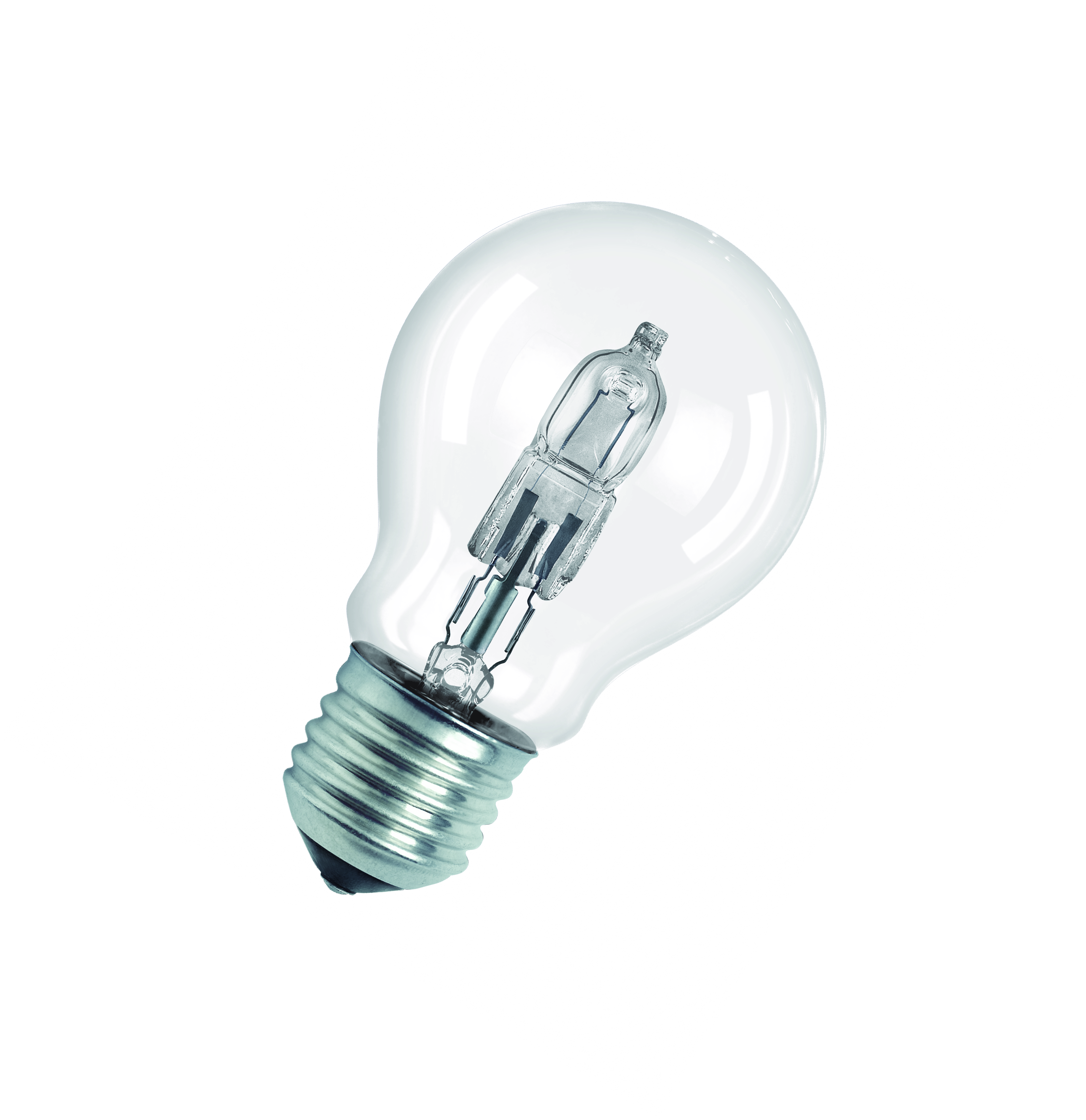 osram Halogenlampa 64544 a pro 57 w 230 v e27