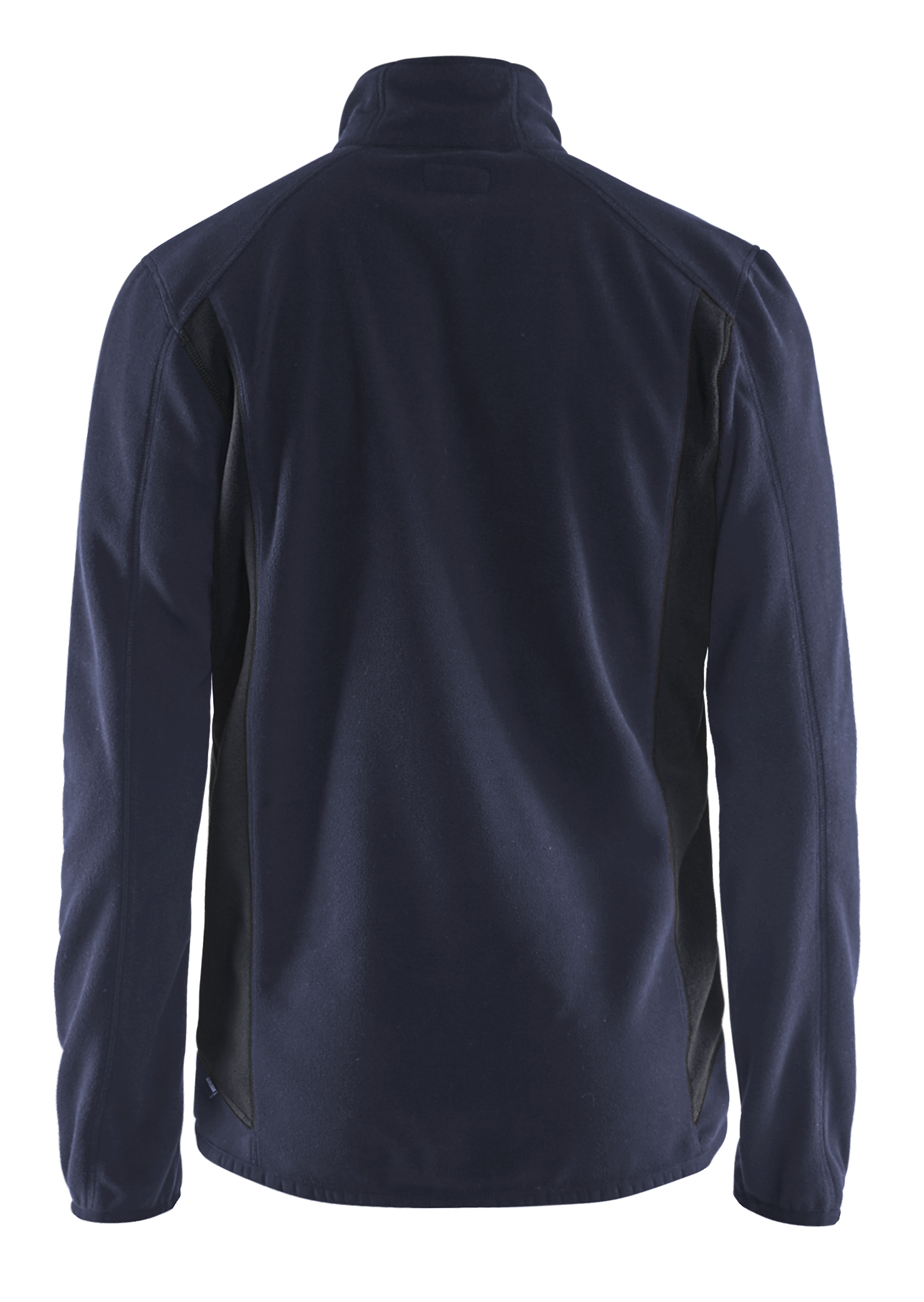blåkläder Fleece blåkläder 4730-2510-8699-s