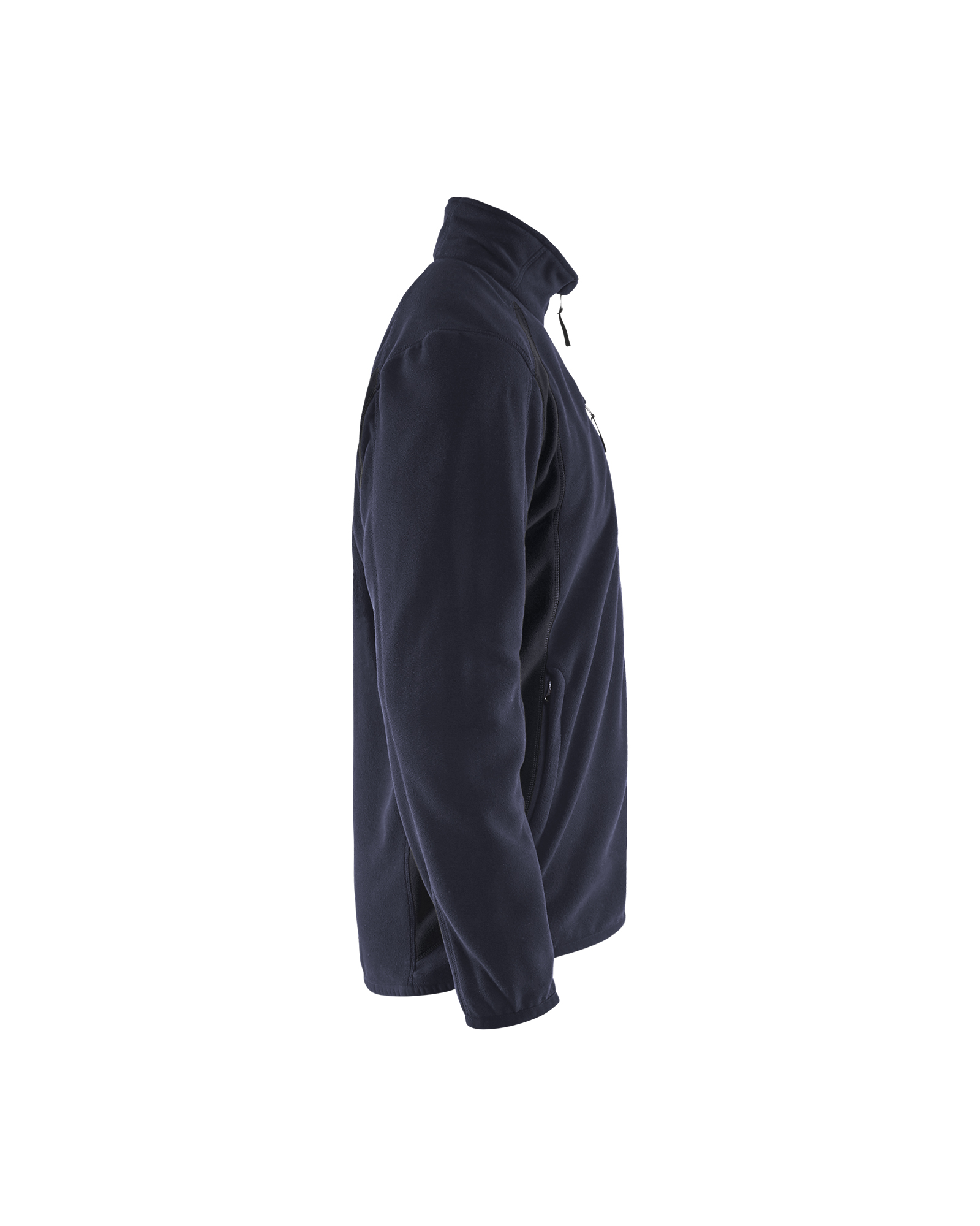 blåkläder Fleece blåkläder 4730-2510-8699-s