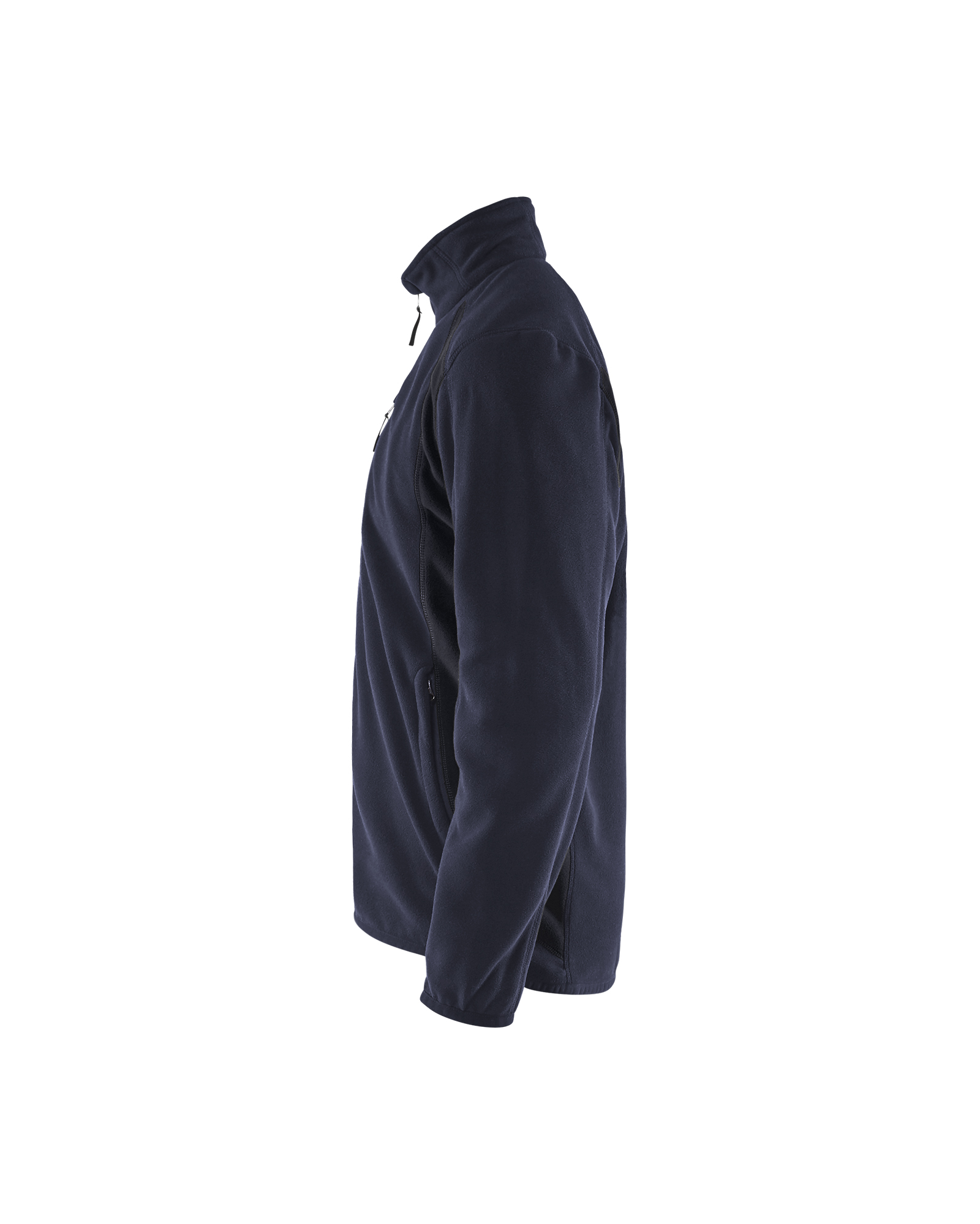 blåkläder Fleece blåkläder 4730-2510-8699-s