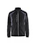 blåkläder Takki fleece blåkläder 4730-2510-9994-xxl