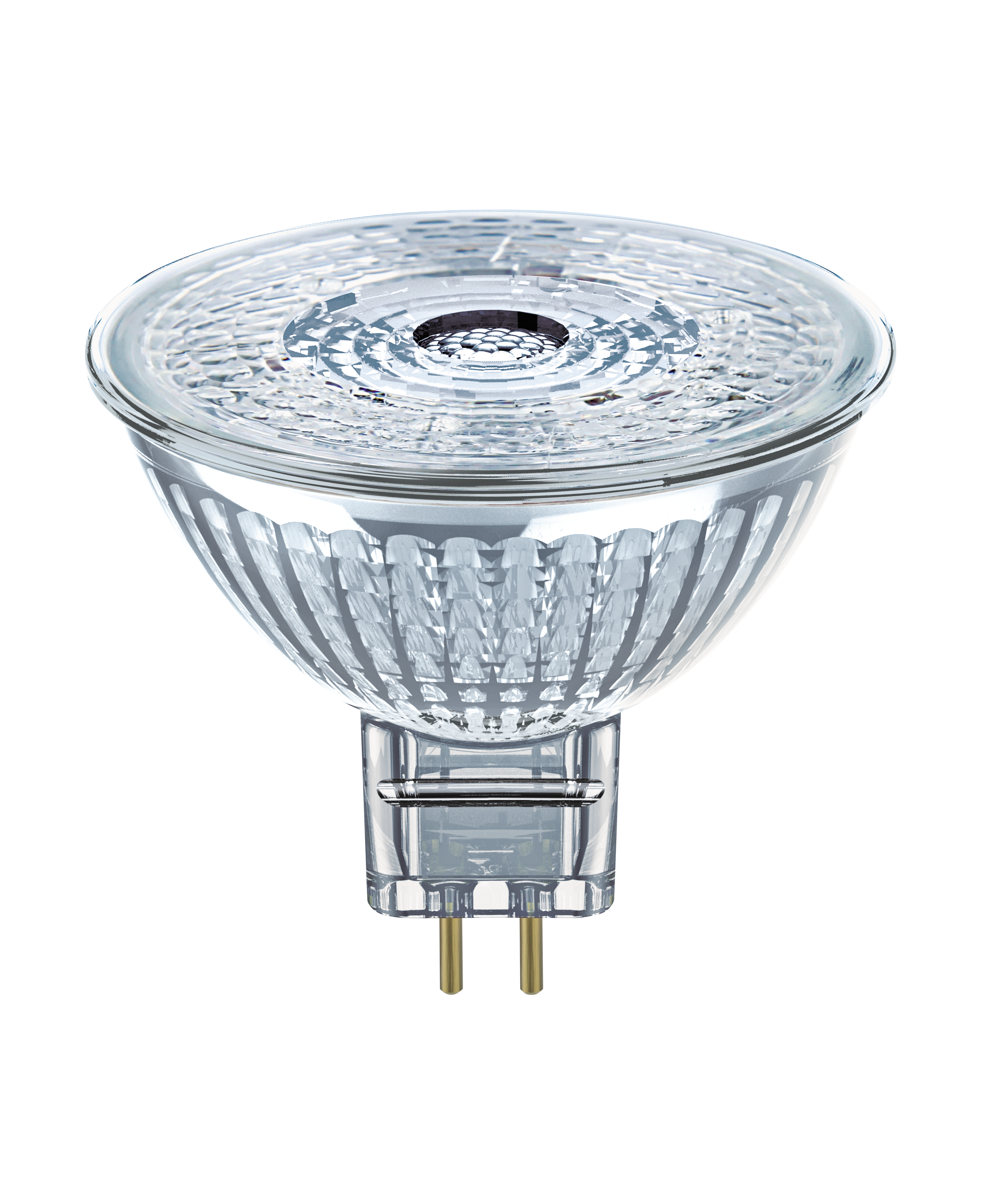 osram Led-lampa mr16 20 36 2,9w/830 gu5.3