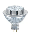 LED SPULDZE OSRAM GU5.3 7.2W 3000K