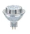 osram lamput Led-lampa mr16 50 36 7,2w/830 gu5.3